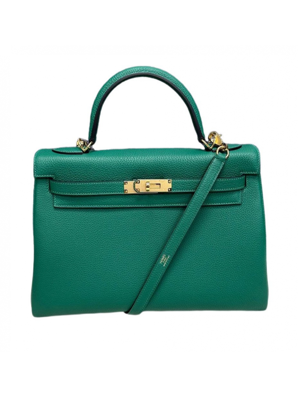 Сумка Hermes Kelly 32 Togo